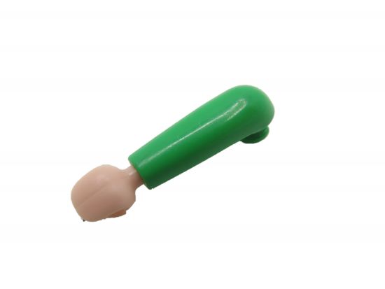 Arm Mann Frau Polizist(in) Arm Mann Frau Polizist(in)