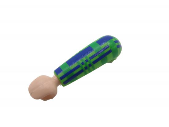 Arm Mann Arbeiter Arm Mann Arbeiter
