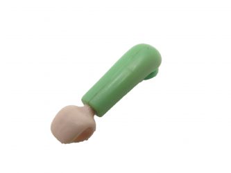 Arm Mann Frau Arm Mann Frau