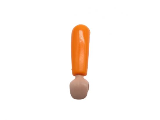 Arm Mann Frau Klicky Arm Mann Frau Klicky